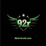 92R