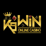 K9Win