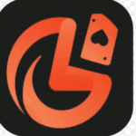 LuckPub