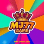 MJ77