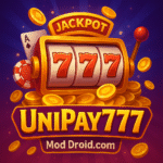 UniPay777