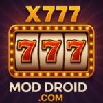 X777