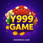 Y999