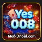 Yes008