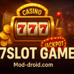 117Slot