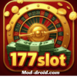 177Slot