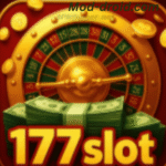 177Slot Game