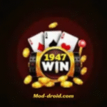 1947 Win