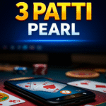 3Patti pearl