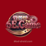6E Game