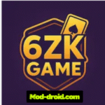 6ZK