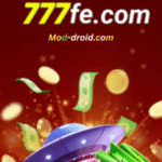 777FE