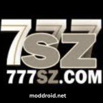 777SZ Game