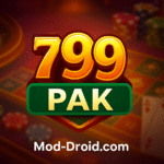799PAK