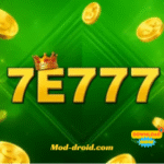 7E777