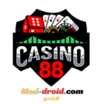 88 Casino