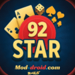 92 Star