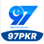 97PKR