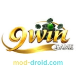 9Win Game