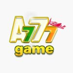 A777