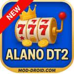 AlanoDT2