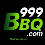 BBQ999
