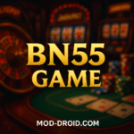 BN55