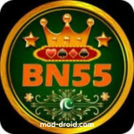 BN55 Game