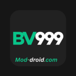 BV999 Game