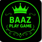 Baaz Play