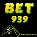 Bet939