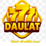 Dualat777