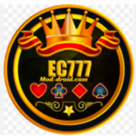 EC777