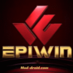 EpiWin
