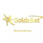 Golds Bet
