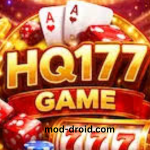 HQ 177 Game