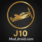J10