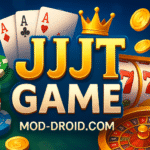JJJT