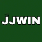 JJwin