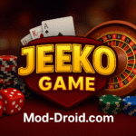 Jeekho