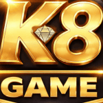K 8 Game