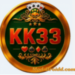 KK33