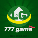 LG777