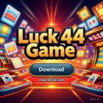 luck44