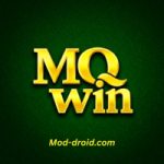 MQWIN