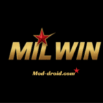 Mil Win