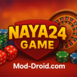Naya24