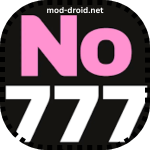 No777 Game