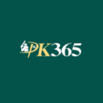 PK365