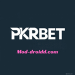 PKRBET 